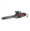   Forte FES 24-40 